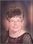 NANCY R. ADEN