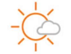 Weekend Forecast