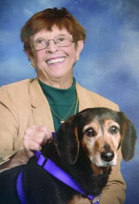 NANCY L. DESELMS