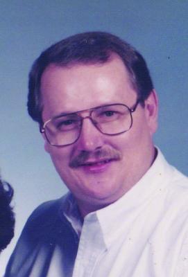 HAROLD D. KAPPERS