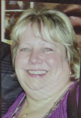 KELLY D. BROOKING