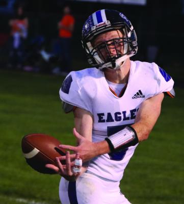 Hi-Line takes down Southern Valley for road win
