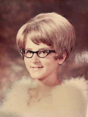 70TH BIRTHDAY