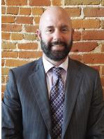 JOSHUA K. WRIGHT