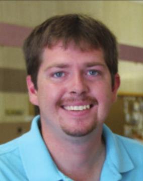 Cody Gerlach