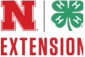 Promoting 4-H
