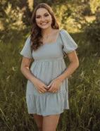 Karsyn Benson
