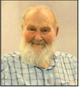 Wendell W. Mousel