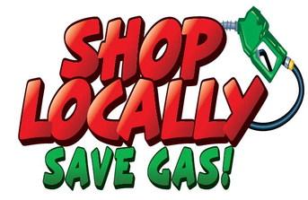 Significance of Shopping Local