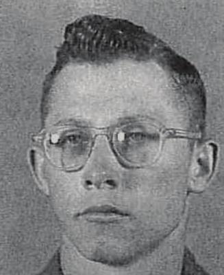 DWIGHT E. GALLATIN