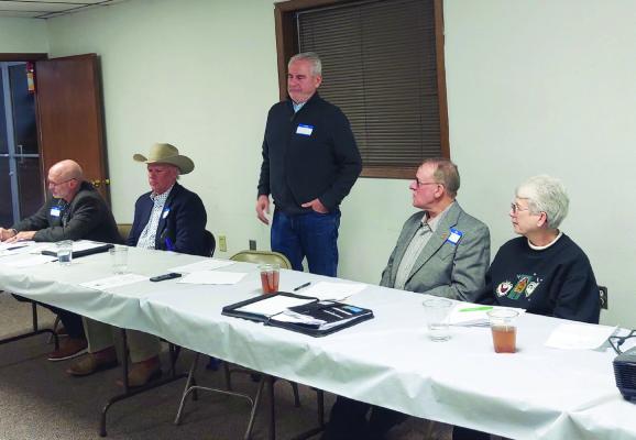 Four Chaplains Day
