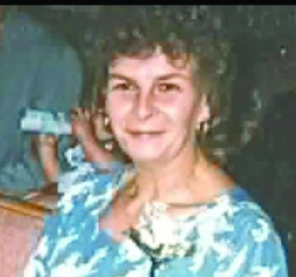 Patricia A. Guerrero