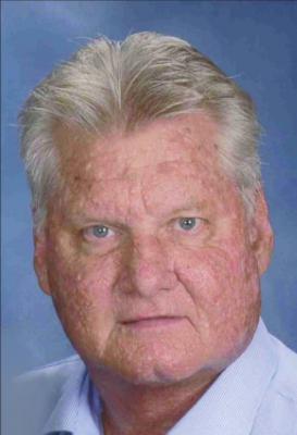 miChael w. shields