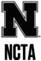 University of Nebraska receives record private support: $354.5 million, 58,072 donors