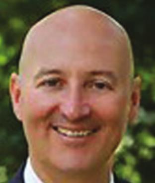 Nebraska’s Ag Tech Leadership