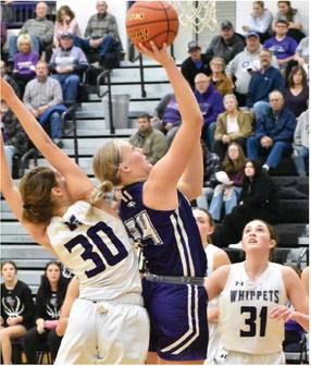 Southern Valley off to 3-0 start to season