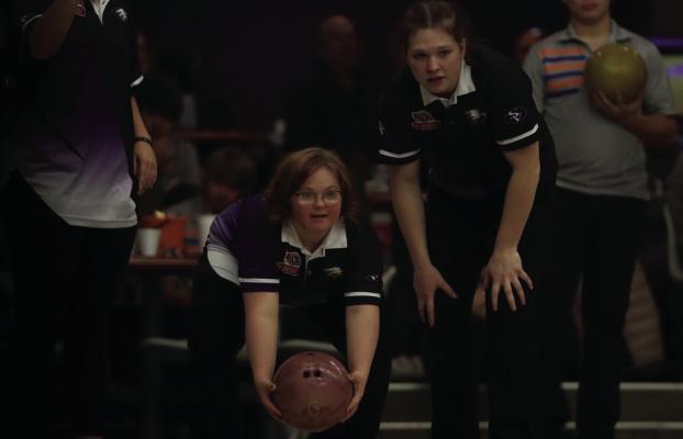 Cattle Trail Basketball Tournament tips off Tuesday