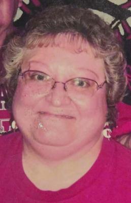 LINDA N. FISHER