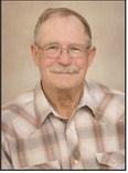 MICHAEL G. MONIE