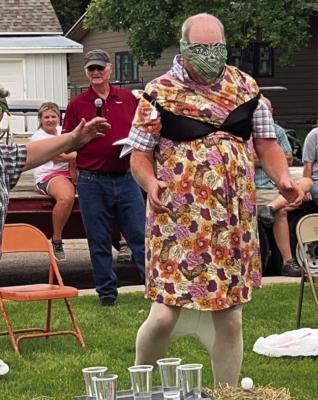 Old Settlers 2023