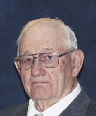 GLEN H. MONTER