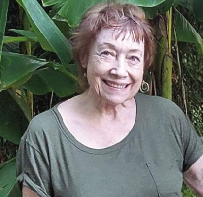 GWENDALYN A. OCHSNER