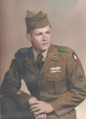DUANE J. HELMS