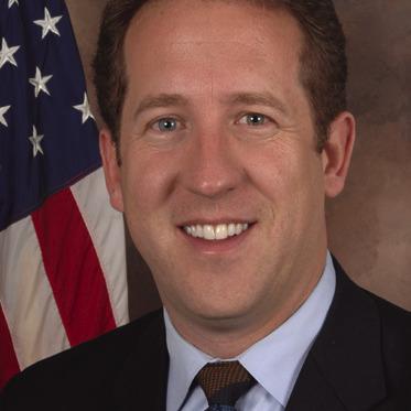 CONGRESSMAN ADRIAN SMITH
