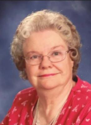 ARDESS J. CAPPEL