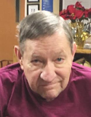 MYRON W. BENNETT