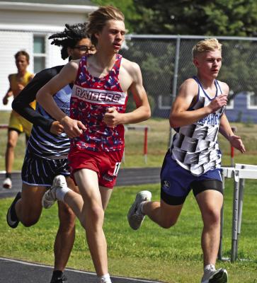 Sports
