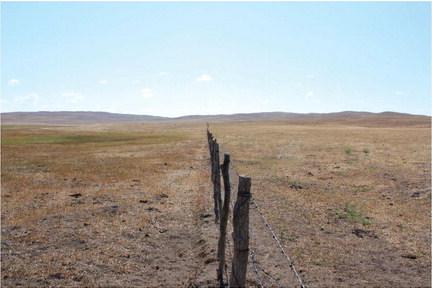The Full Impact of the 2022 Drought is Still Unknown