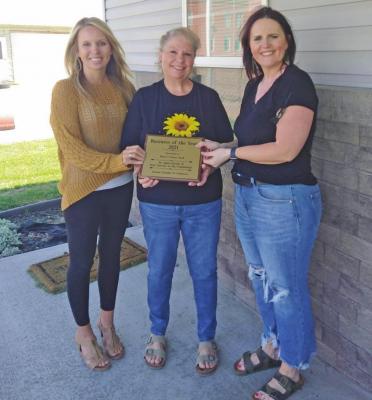 Alt Text for Image
