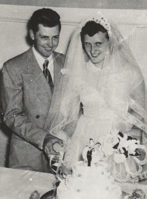 70TH ANNIVERSARY