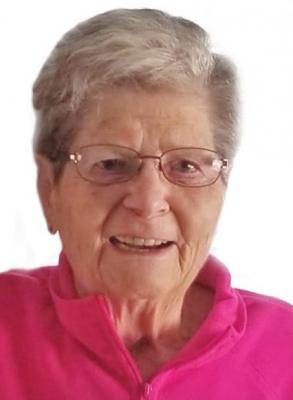 CHARLEEN M. BENNETT