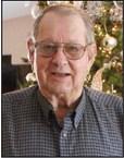 Owen W. Stagemeyer