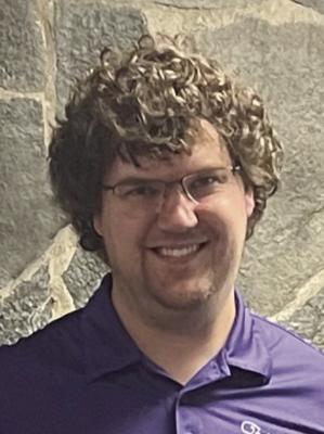 JACOB A. KIMBERLY
