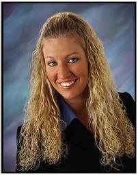 TVHS announces resignation of Physician Assistant Kyleen Klinkebiel