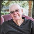 ALFRED “WILBER” HANSON