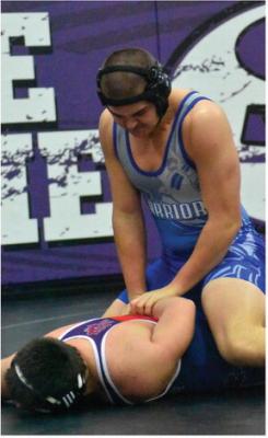Rudy Glur Invite