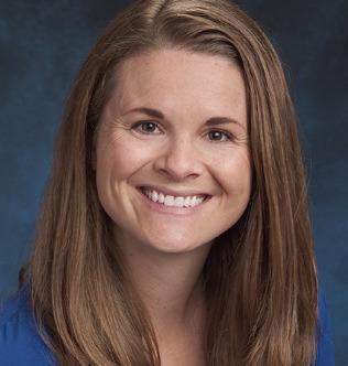 BY KELLY EVANSHULLINGER, MD