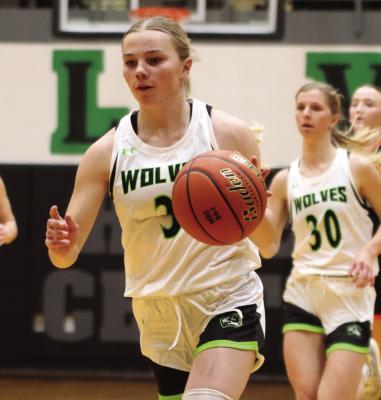 MHC drops Showcase game to Shelton