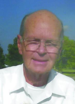 RONALD L. BARNETT