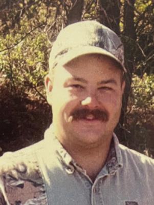 DANIEL L. SCHULZ