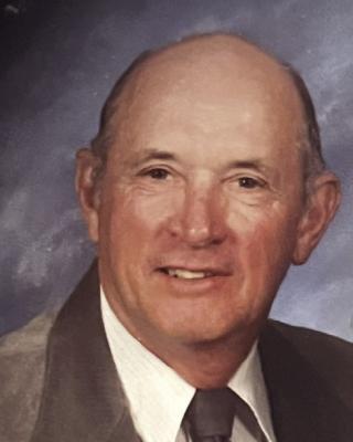 DARRYL J. HOSICK