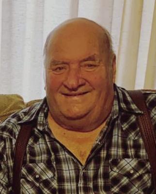 DENNIS D. GARDNER