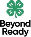 4-H Beyond Ready: Empowering Nebraska Youth for the Future