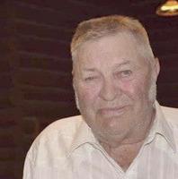 ALFRED H. KUCK