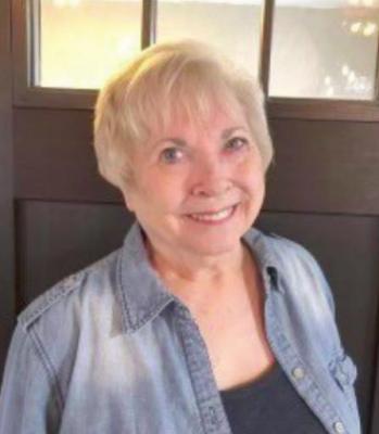 	JANICE KOSTER