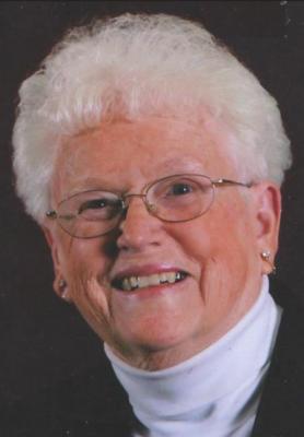 LOLA J. DEBBAN